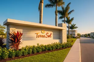 734 SE 14th St, Homestead, FL 33034 - Photo 1