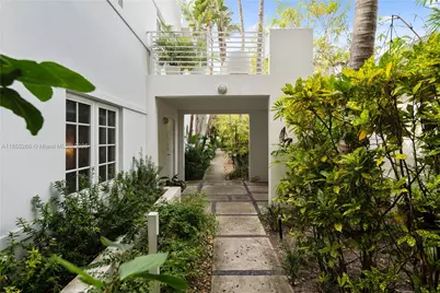 234 Meridian Ave #3, Miami Beach, FL 33139 - Photo 1