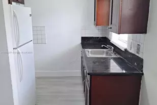 4090 NW 31st Terrace, Lauderdale Lakes, FL 33309 - Photo 1