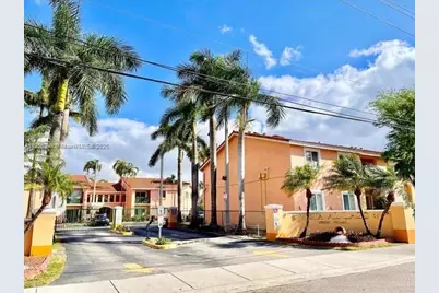 [Address not provided], Miami, FL 33126 - Photo 1