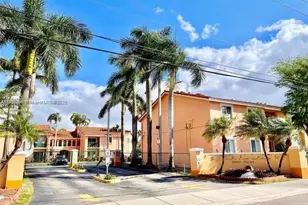 [Address not provided], Miami, FL 33126 - Photo 1