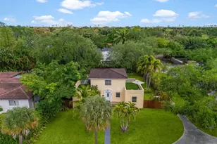 10401 NE 2nd Ave, Miami Shores, FL 33138 - Photo 1