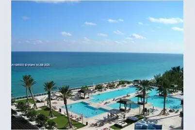 1850 S Ocean Dr #3210, Hallandale Beach, FL 33009 - Photo 1