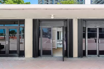9801 Collins Ave #CAB10, Bal Harbour, FL 33154 - Photo 1