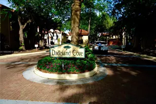 10136 SW 77th Ct, Miami, FL 33156 - Photo 1