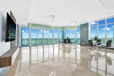 3535 S Ocean Drive #2606, Hollywood, FL 33019 - Photo 1