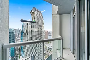 475 Brickell Ave, Miami, FL 33131 - Photo 1