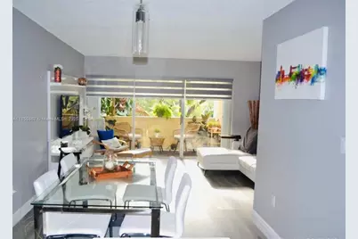 9367 Fontainebleau Blvd #G225, Miami, FL 33172 - Photo 1