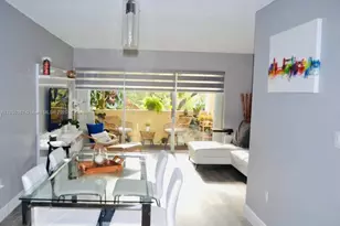 9367 Fontainebleau Blvd, Miami, FL 33172 - Photo 1