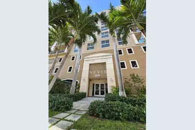 2650 SW 37th Ave #902, Miami, FL 33133 - Photo 1