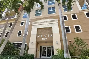 2650 SW 37th Ave, Miami, FL 33133 - Photo 1