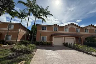 2090 NW 99th Way, Sunrise, FL 33322 - Photo 1