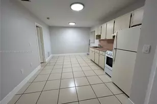 25 W 4th St, Hialeah, FL 33010 - Photo 1