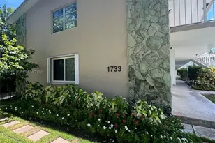 1733 3rd Ave N, Lake Worth, FL 33460 - Photo 1