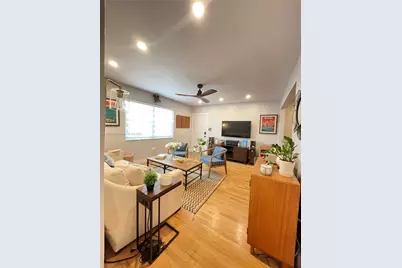 5565 SW 80th St #110B, Miami, FL 33143 - Photo 1