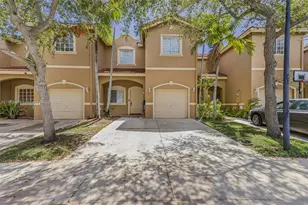21445 SW 85th Path, Cutler Bay, FL 33189 - Photo 1