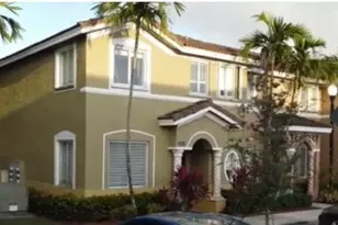 1021 SE 23rd Ave, Homestead, FL 33035 - Photo 1