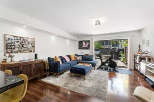 3218 W Trade Ave, Miami, FL 33133 - Photo 1