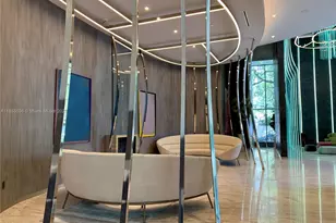 1000 Brickell Plaza, Miami, FL 33131 - Photo 1