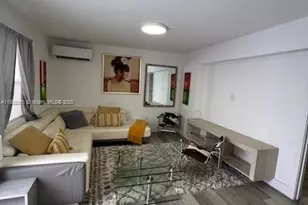 1007 S 21st Ave, Hollywood, FL 33020 - Photo 1