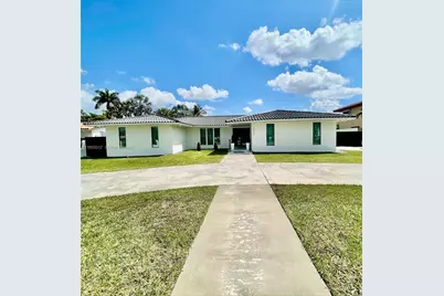 2721 SW 130th Ave, Miami, FL 33175 - Photo 1