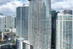 300 Biscayne Blvd Way, Miami, FL 33131 - Photo 1