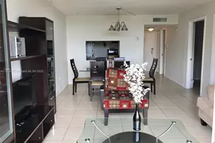9310 Fontainebleau Blvd, Miami, FL 33172 - Photo 1