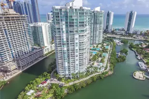 16500 Collins Ave, Sunny Isles Beach, FL 33160 - Photo 1