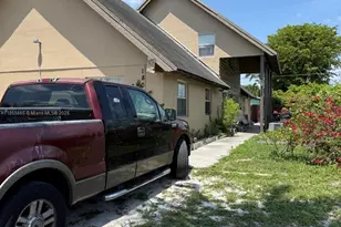 1801 Gardenia Rd, Fort Lauderdale, FL 33317 - Photo 1