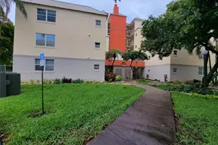 8245 Lake Dr, Doral, FL 33166 - Photo 1