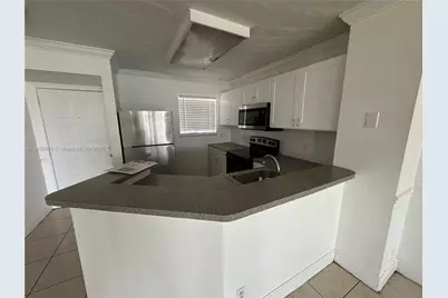 8710 N Sherman Cir #108, Miramar, FL 33025 - Photo 1