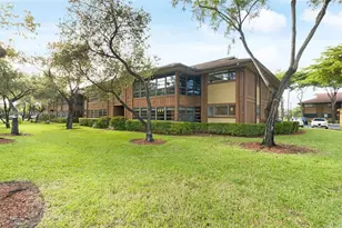 4970 NW 102nd Ave, Doral, FL 33178 - Photo 1