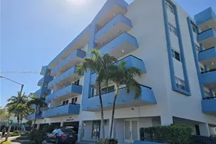 7440 Harding Ave, Miami Beach, FL 33141 - Photo 1