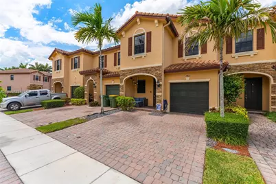 3763 SE 2nd St, Homestead, FL 33033 - Photo 1