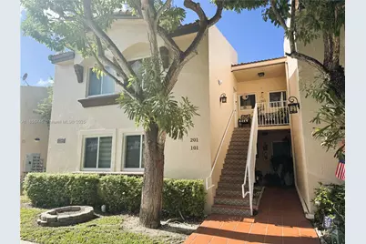 15731 SW 137th Ave #201, Miami, FL 33177 - Photo 1