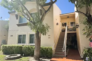 15731 SW 137th Ave, Miami, FL 33177 - Photo 1