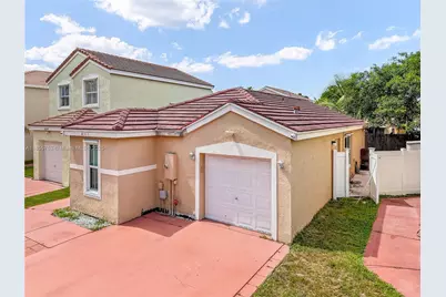 6311 Navajo Ter, Margate, FL 33063 - Photo 1