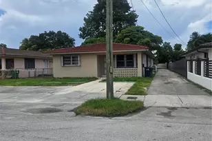 8857 SW 27th St, Miami, FL 33165 - Photo 1