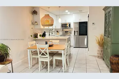 13251 SW 17th Ln #22-1, Miami, FL 33175 - Photo 1
