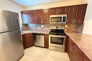 2740 W 76th St, Hialeah, FL 33016 - Photo 1