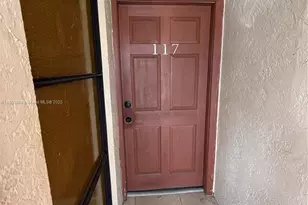 6675 W 4th Ave, Hialeah, FL 33012 - Photo 1