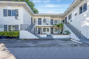 520 NE 82nd Terrace, Miami, FL 33138 - Photo 1