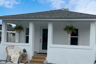 81 NW 44th St, Miami, FL 33127 - Photo 1