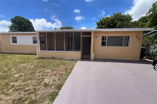 1330 NE 212th Terrace, Miami, FL 33179 - Photo 1