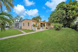 3248 NW 102nd St, Miami, FL 33147 - Photo 1