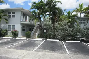 417 NE 17th Ave, Fort Lauderdale, FL 33301 - Photo 1