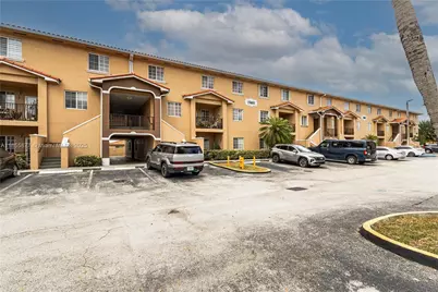 17405 NW 75th Pl #110, Hialeah, FL 33015 - Photo 1
