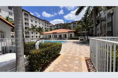 4670 NW 79th Ave #2F, Doral, FL 33166 - Photo 1