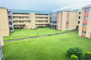 3600 NW 21st St, Lauderdale Lakes, FL 33311 - Photo 1