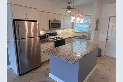 13105 Ixora Ct #200, North Miami, FL 33181 - Photo 1